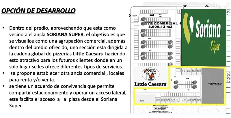 Foto 3