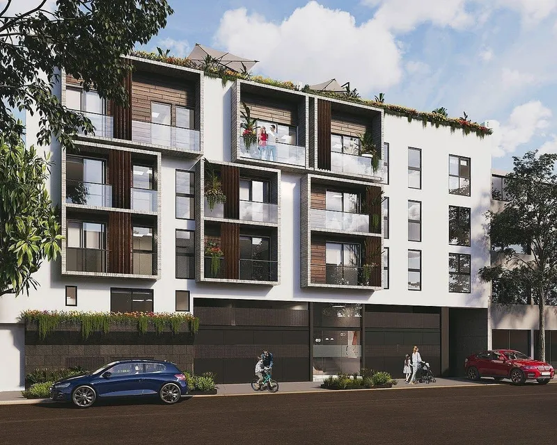Departamento en venta · Narvarte Poniente, Narvarte, Benito Juárez, Ciudad de México Departamento en venta · Narvarte Poniente, Narvarte, Benito Juárez, Ciudad de México