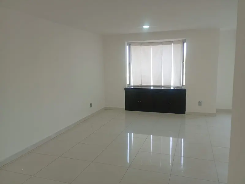 Departamento en venta · Belém de las Flores, Álvaro Obregón, Ciudad de México Departamento en venta · Belém de las Flores, Álvaro Obregón, Ciudad de México