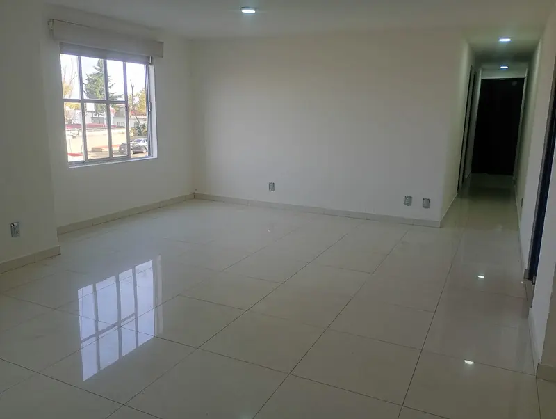 Departamento en venta · Belém de las Flores, Álvaro Obregón, Ciudad de México Departamento en venta · Belém de las Flores, Álvaro Obregón, Ciudad de México