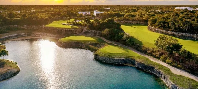 Lote en venta · Akumal, Tulum, Quintana Roo