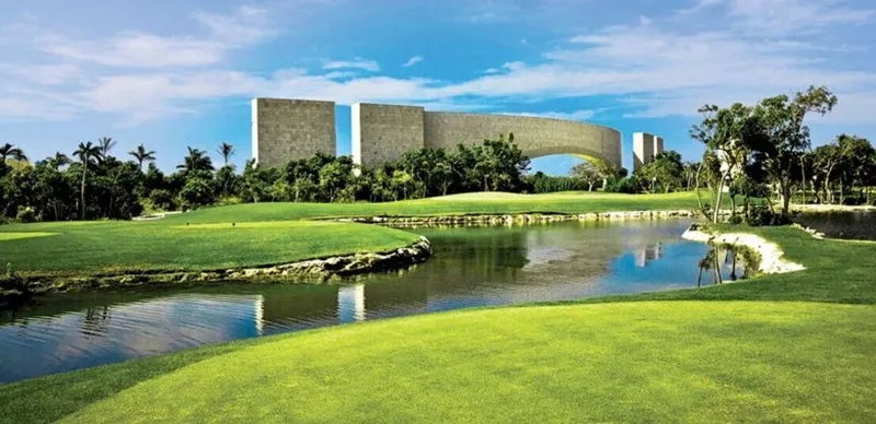 Lote en venta · Akumal, Tulum, Quintana Roo