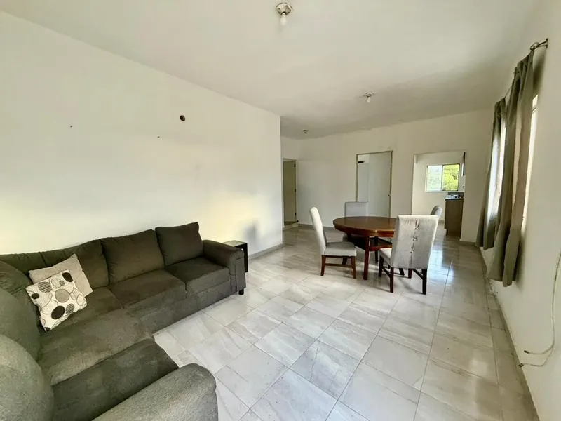 Departamento en alquiler · Cancún, Benito Juárez, Quintana Roo