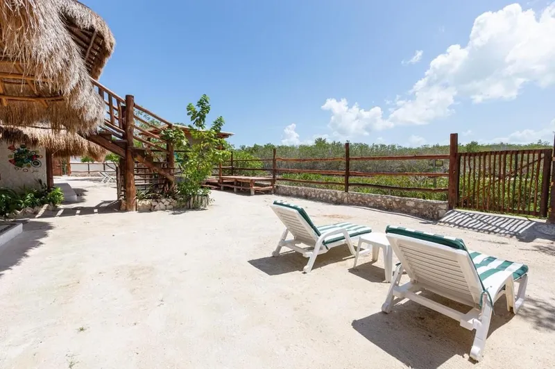 Comercio en venta · Isla de Holbox, Lázaro Cárdenas, Quintana Roo