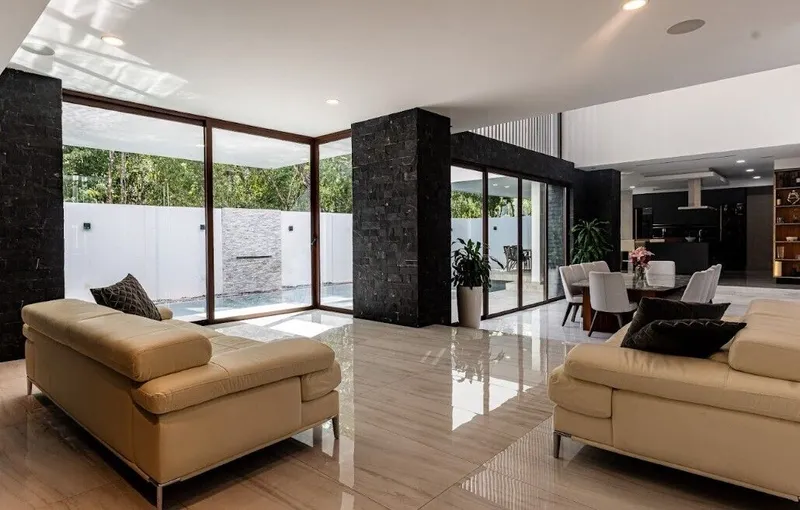 Casa en venta · Playa del Carmen, Solidaridad, Quintana Roo