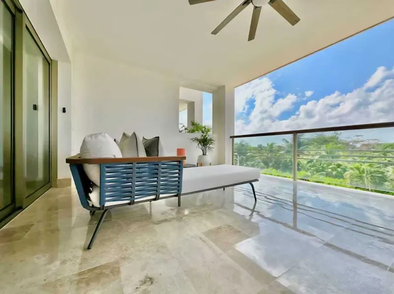 Departamento en venta · Cancún, Benito Juárez, Quintana Roo