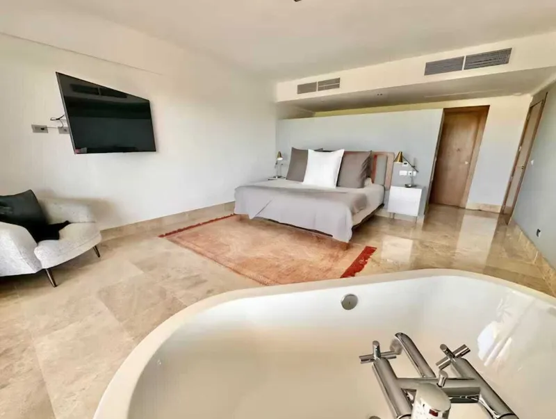 Departamento en venta · Cancún, Benito Juárez, Quintana Roo