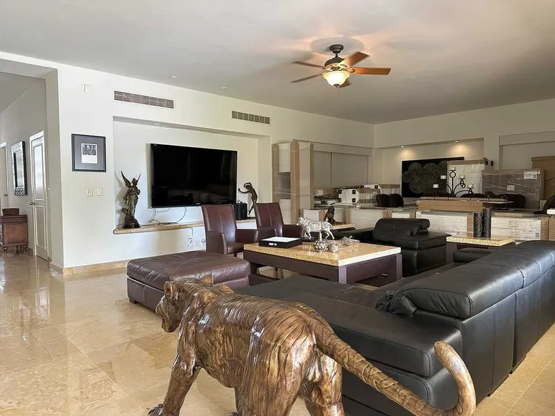 Casa en venta · Cancún, Benito Juárez, Quintana Roo