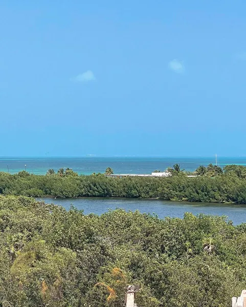 Lote en venta · Puerto Cancún, Cancún, Benito Juárez, Quintana Roo Lote en venta · Puerto Cancún, Cancún, Benito Juárez, Quintana Roo