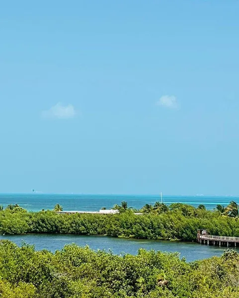 Lote en venta · Puerto Cancún, Cancún, Benito Juárez, Quintana Roo Lote en venta · Puerto Cancún, Cancún, Benito Juárez, Quintana Roo