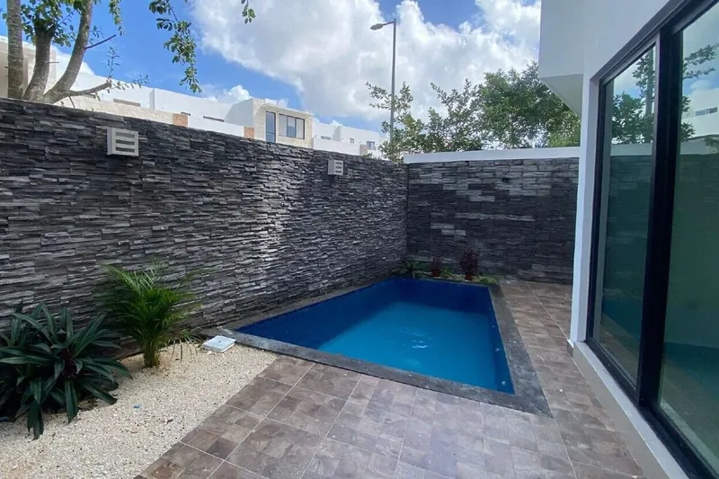 Casa en venta · Cancún, Benito Juárez, Quintana Roo Casa en venta · Cancún, Benito Juárez, Quintana Roo