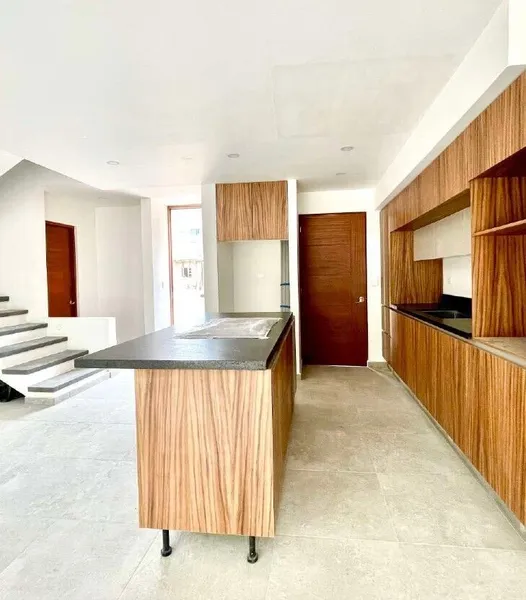 Casa en venta · Benito Juárez, Quintana Roo Casa en venta · Benito Juárez, Quintana Roo