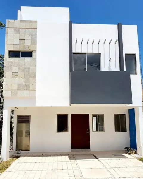 Casa en venta · Benito Juárez, Quintana Roo