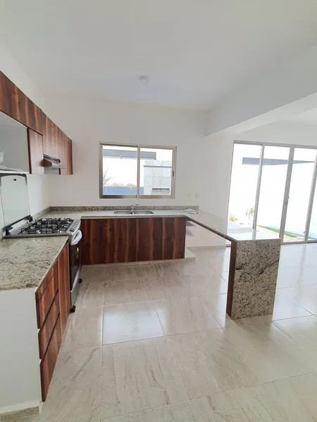 Casa en venta · Benito Juárez, Quintana Roo