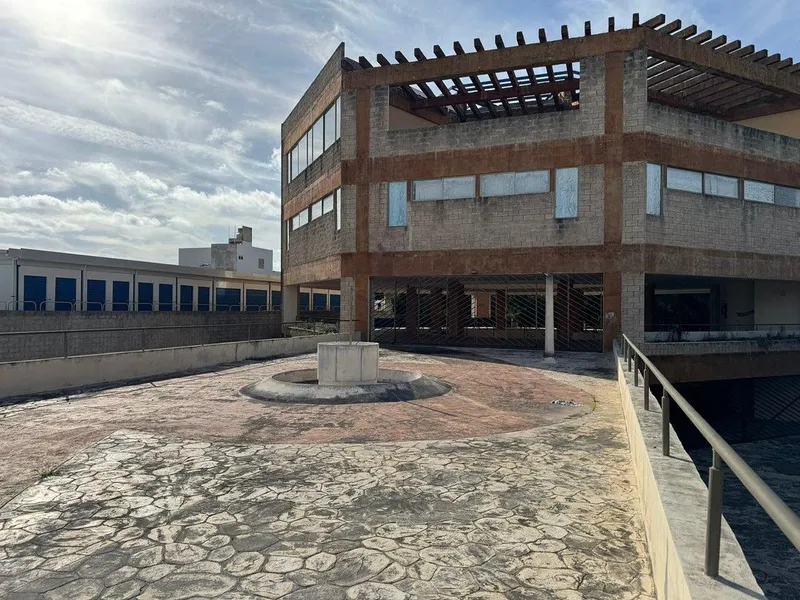 Departamento en venta · Cancún, Benito Juárez, Quintana Roo Departamento en venta · Cancún, Benito Juárez, Quintana Roo
