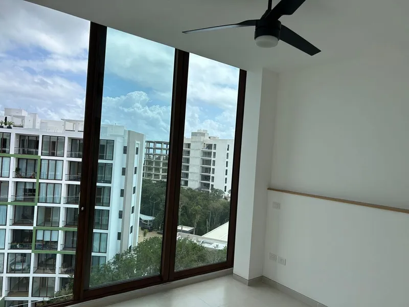 Departamento en venta · Ciudad Mayakoba, Playa del Carmen, Solidaridad, Quintana Roo Departamento en venta · Ciudad Mayakoba, Playa del Carmen, Solidaridad, Quintana Roo