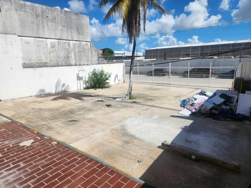 Bodega en venta · Cancún, Benito Juárez, Quintana Roo