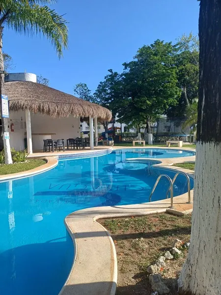 Condominio en venta · Cancún, Benito Juárez, Quintana Roo