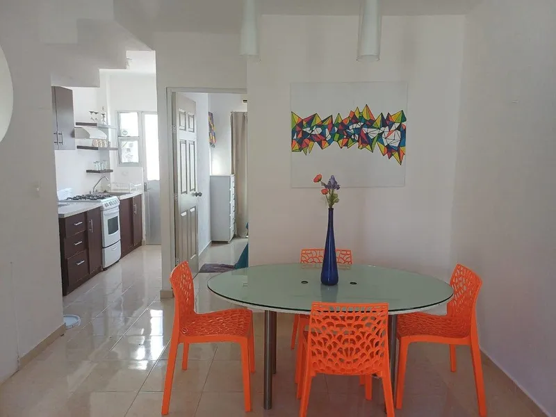 Condominio en venta · Cancún, Benito Juárez, Quintana Roo
