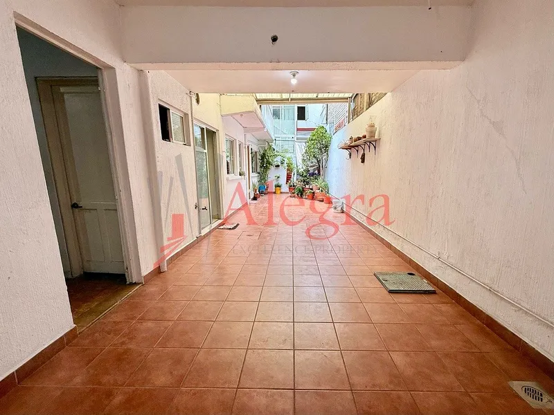 Casa en venta · Doctores, Cuauhtémoc, Ciudad de México Casa en venta · Doctores, Cuauhtémoc, Ciudad de México
