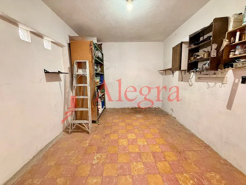 Casa en venta · Doctores, Cuauhtémoc, Ciudad de México Casa en venta · Doctores, Cuauhtémoc, Ciudad de México