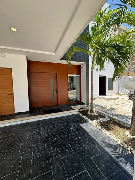 Casa en venta · Cancún, Benito Juárez, Quintana Roo