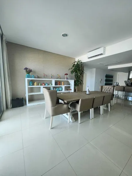 Departamento en venta · Puerto Cancún, Cancún, Benito Juárez, Quintana Roo Departamento en venta · Puerto Cancún, Cancún, Benito Juárez, Quintana Roo