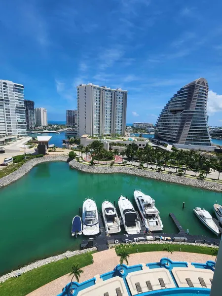 Departamento en venta · Puerto Cancún, Cancún, Benito Juárez, Quintana Roo Departamento en venta · Puerto Cancún, Cancún, Benito Juárez, Quintana Roo