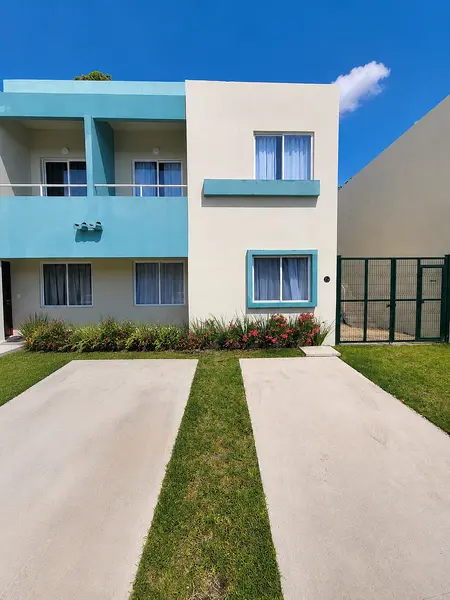 Casa en venta · Cancún, Benito Juárez, Quintana Roo
