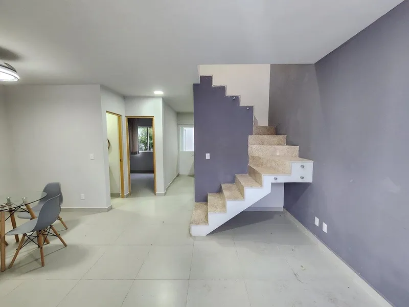 Casa en venta · Cancún, Benito Juárez, Quintana Roo