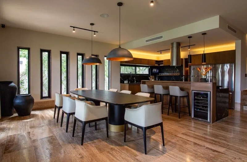 Casa en venta · Cancún, Benito Juárez, Quintana Roo Casa en venta · Cancún, Benito Juárez, Quintana Roo