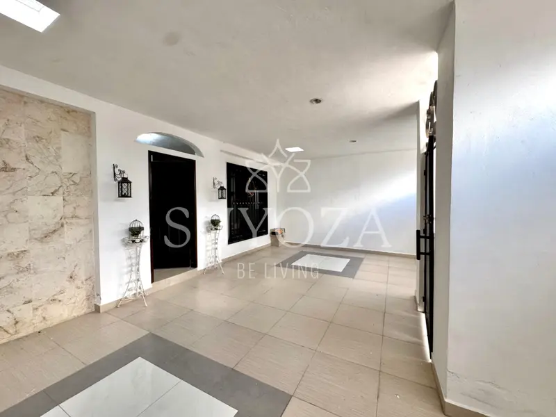 Casa en venta · Juárez, Cancún, Benito Juárez, Quintana Roo
