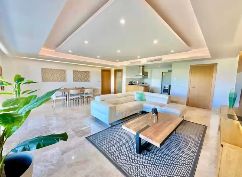 Departamento en venta · Cancún, Benito Juárez, Quintana Roo Departamento en venta · Cancún, Benito Juárez, Quintana Roo