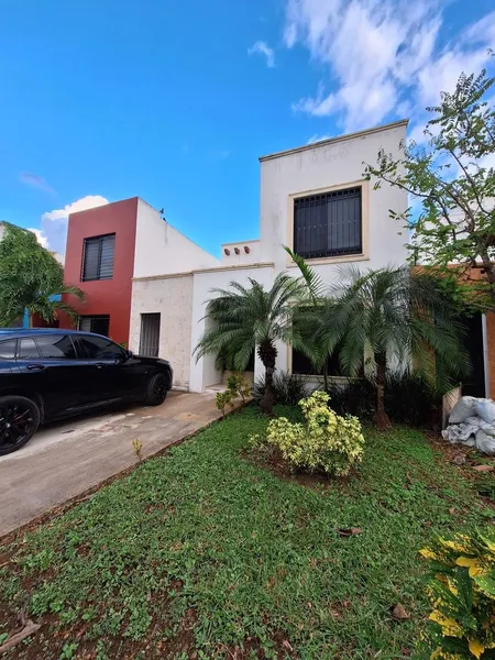 Casa en venta · Juárez, Cancún, Benito Juárez, Quintana Roo Casa en venta · Juárez, Cancún, Benito Juárez, Quintana Roo