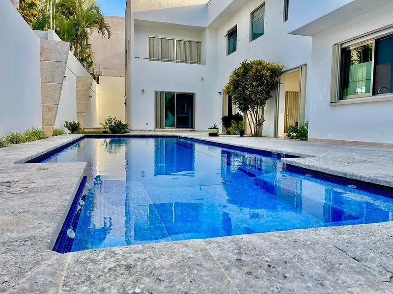 Casa en venta · Cancún, Benito Juárez, Quintana Roo