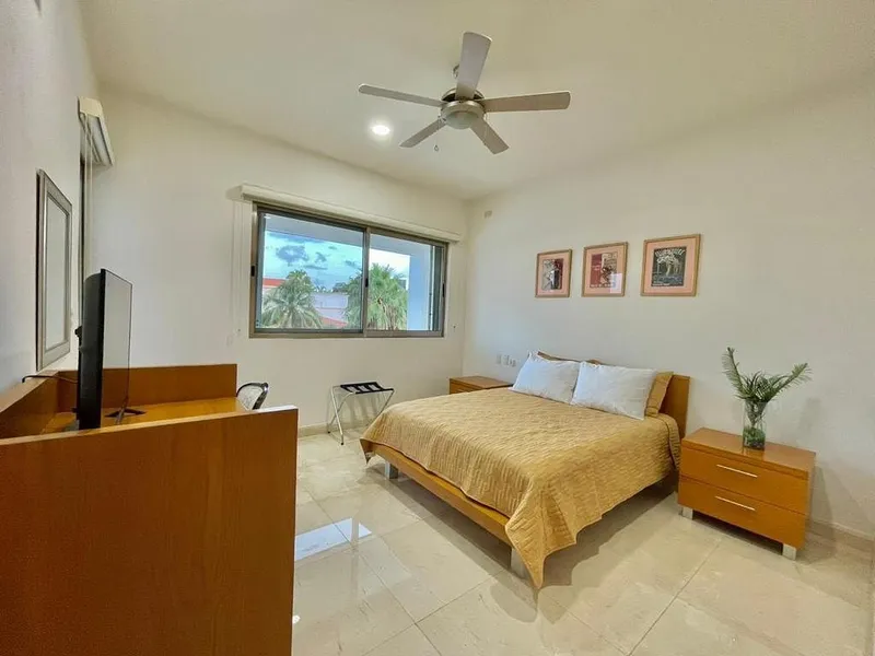 Casa en venta · Cancún, Benito Juárez, Quintana Roo
