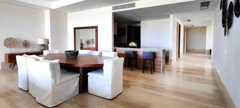 Departamento en venta · Puerto Cancún, Cancún, Benito Juárez, Quintana Roo