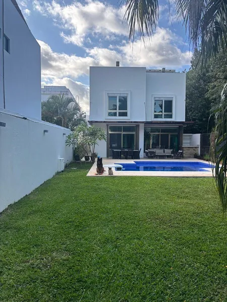 Casa en venta · Cancún, Benito Juárez, Quintana Roo