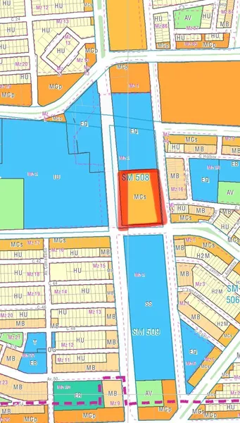 Lote en venta · Residencial Cumbres, Cancún, Benito Juárez, Quintana Roo Lote en venta · Residencial Cumbres, Cancún, Benito Juárez, Quintana Roo