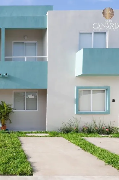 Casa en venta · Residencial Cumbres, Cancún, Benito Juárez, Quintana Roo