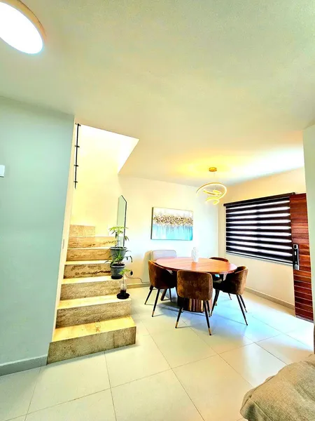 Casa en venta · Residencial Cumbres, Cancún, Benito Juárez, Quintana Roo