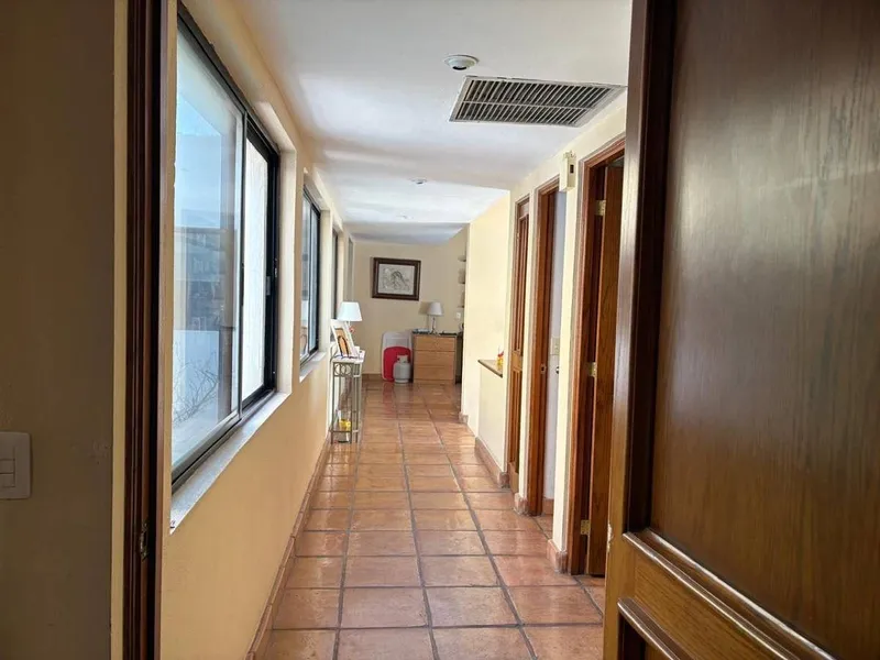 Lote en venta · Hacienda San Agustin, San Pedro Garza García, Nuevo León