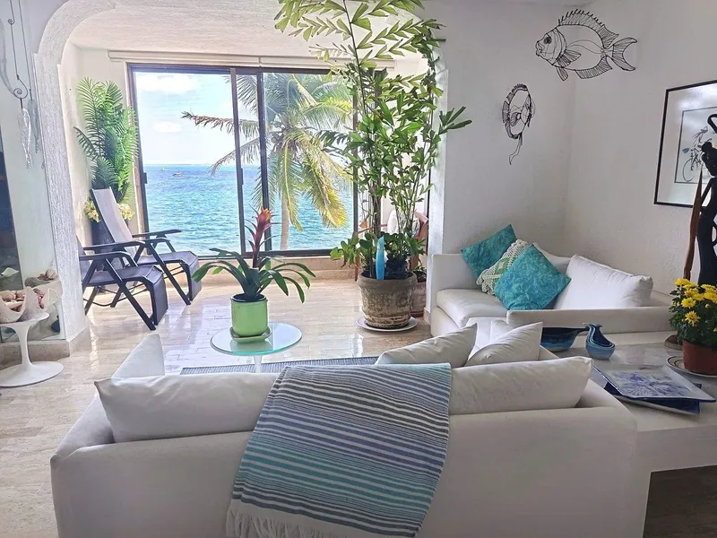 Departamento en venta · Cancún, Benito Juárez, Quintana Roo