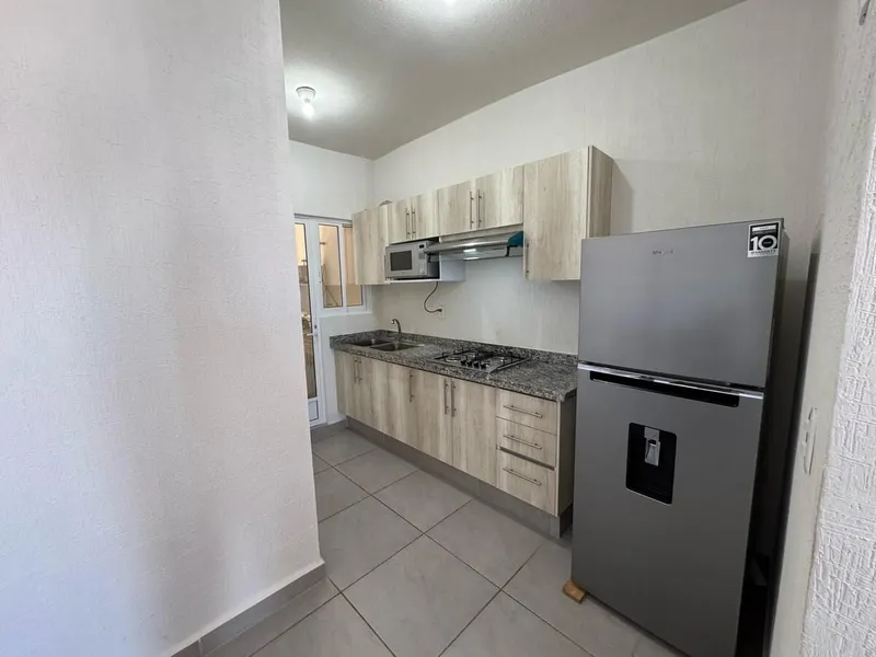 Departamento en venta · Cancún, Benito Juárez, Quintana Roo