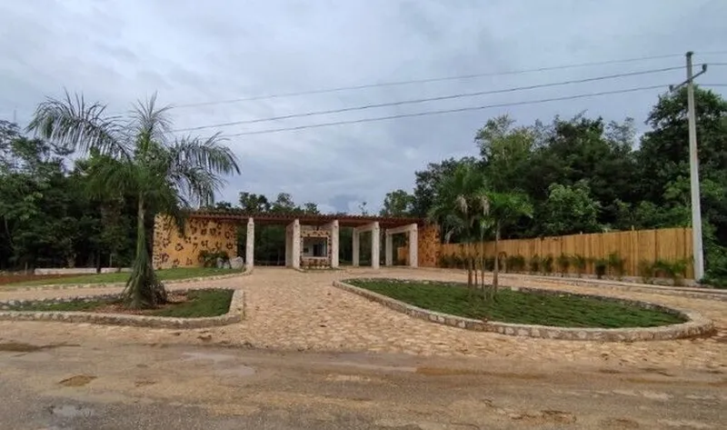 Foto 4