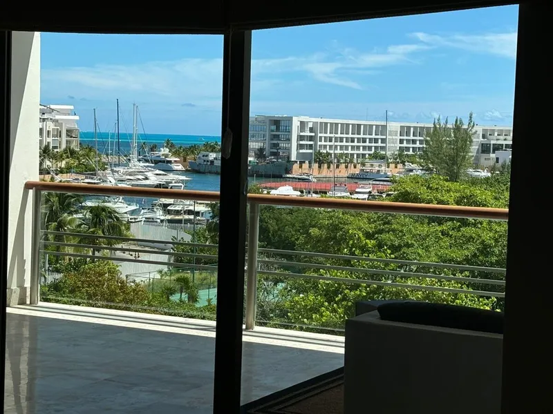 Departamento en venta · Cancún, Benito Juárez, Quintana Roo Departamento en venta · Cancún, Benito Juárez, Quintana Roo