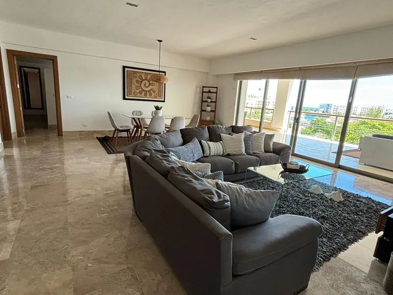 Departamento en venta · Cancún, Benito Juárez, Quintana Roo Departamento en venta · Cancún, Benito Juárez, Quintana Roo