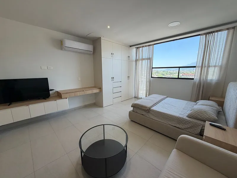 Departamento en venta · Buenos Aires, Monterrey, Nuevo León