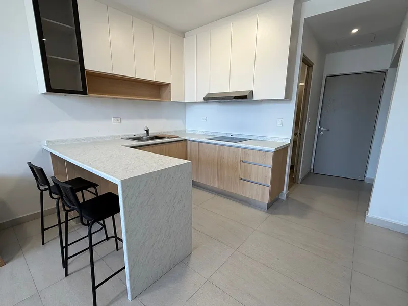 Departamento en venta · Buenos Aires, Monterrey, Nuevo León