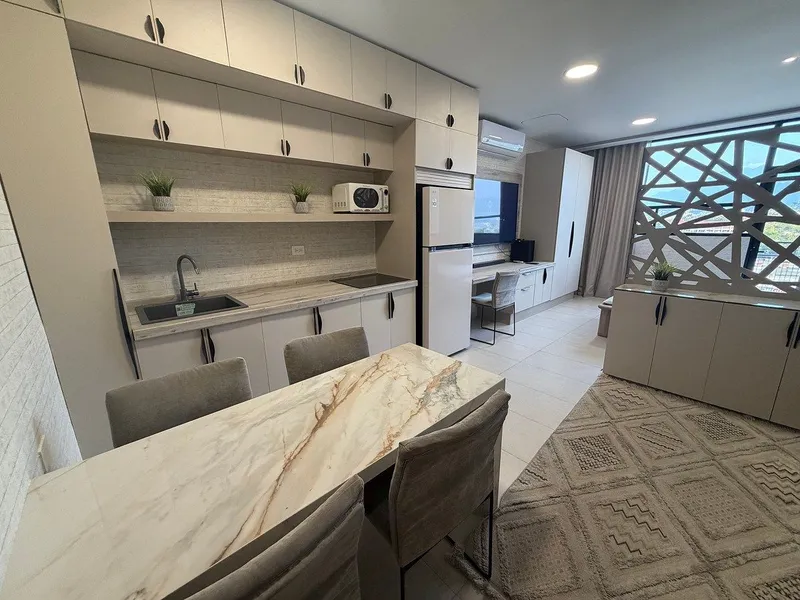 Departamento en venta · Buenos Aires, Monterrey, Nuevo León